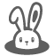 stampy logo loading